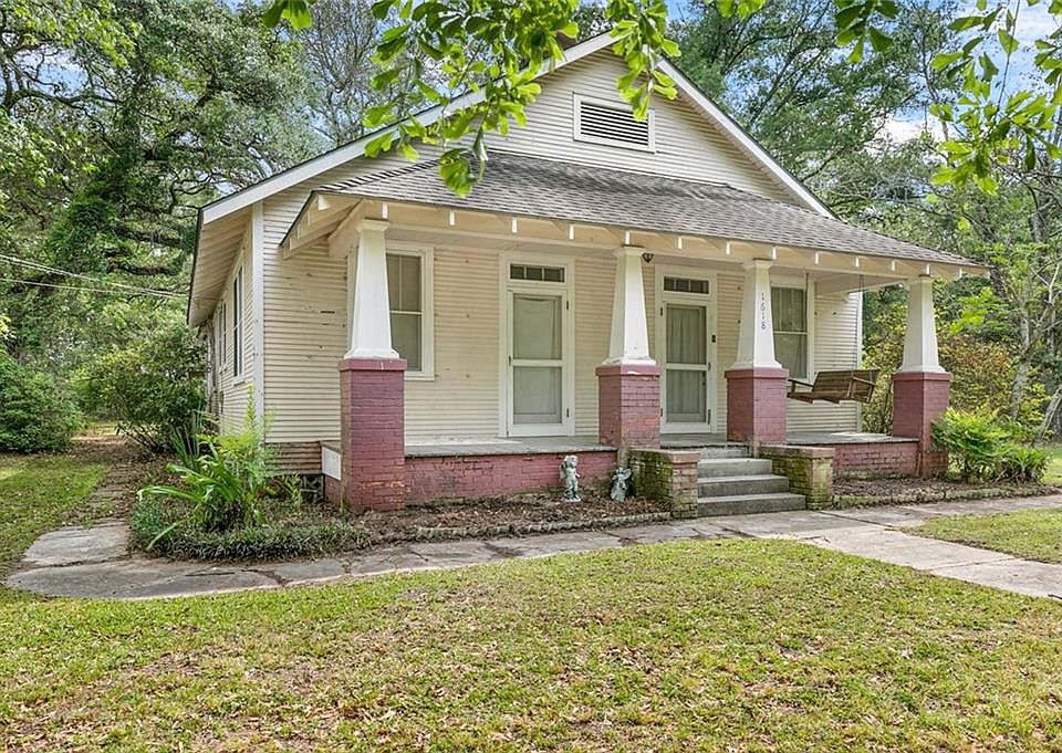 1618 N Columbia St, Covington, LA 70433 | MLS #2402299 | Zillow