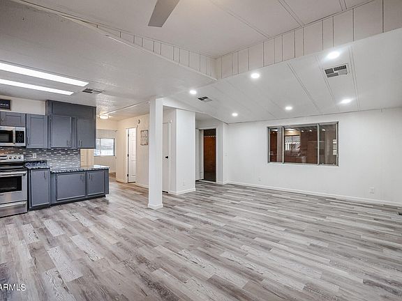 5th image of 4065 E University Drive #436
