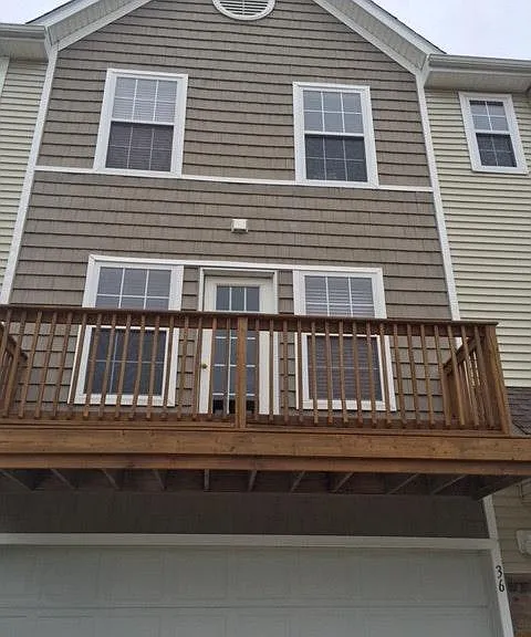 2150 NE 18th St #15 — Photo 3