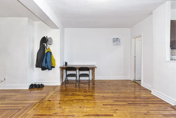 Sold by Fillmore | media 37