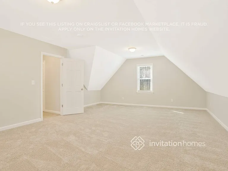 154 Infantry Way SW — Photo 18
