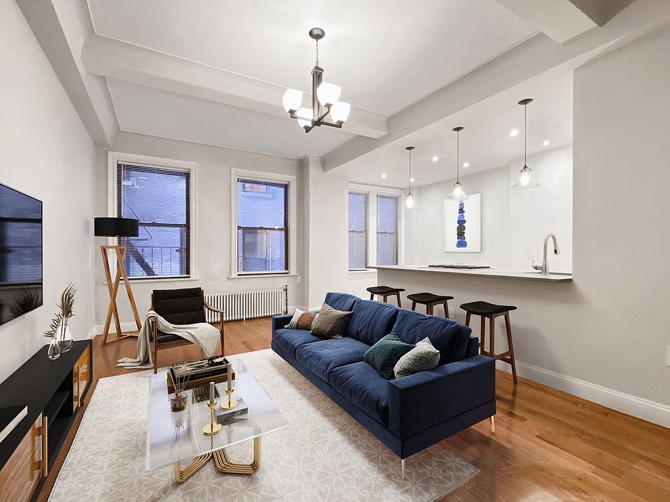 1st image of 467 Central Park W APT 1E