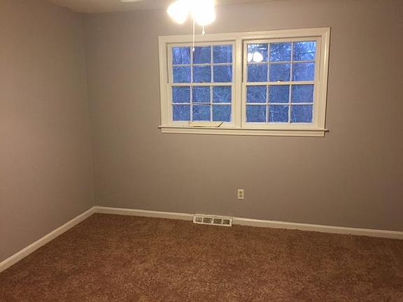 4th image of 232 Berea Forest Cir Unit B