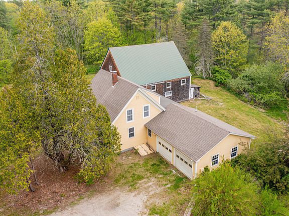 2nd image of 685 Winslows Mills Road