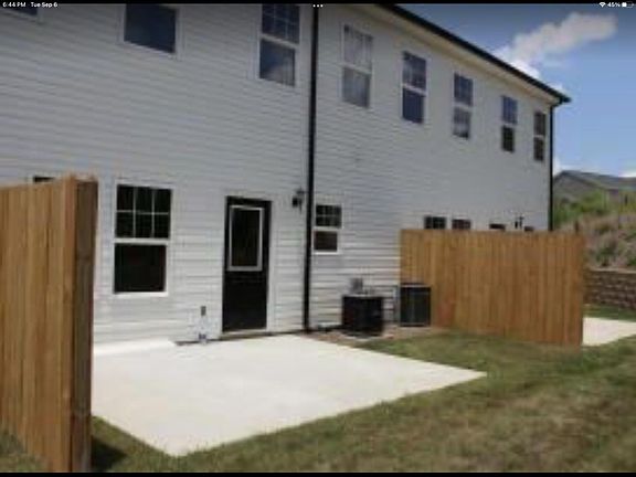 4th image of 8421 Brookmoor Ln