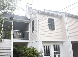 1919 Lewis Mountain Rd, Charlottesville, VA 22903