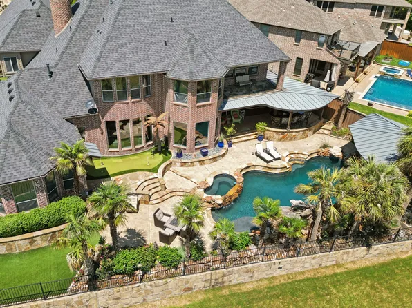 1150 Crestcove Dr, Rockwall, TX 75087