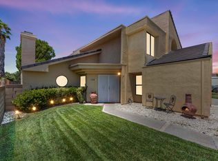 44303 36th St W, Lancaster, CA 93536