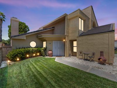 44303 36th St W, Lancaster, CA, 93536