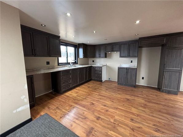 590 Notre Dame De Lourdes Rd, Notre Dame De Lourdes, NB E7E 1W4