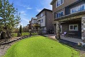 5th image of 21 Evansview Mnr NW