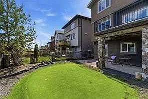 21 Evansview Mnr NW — Photo 5