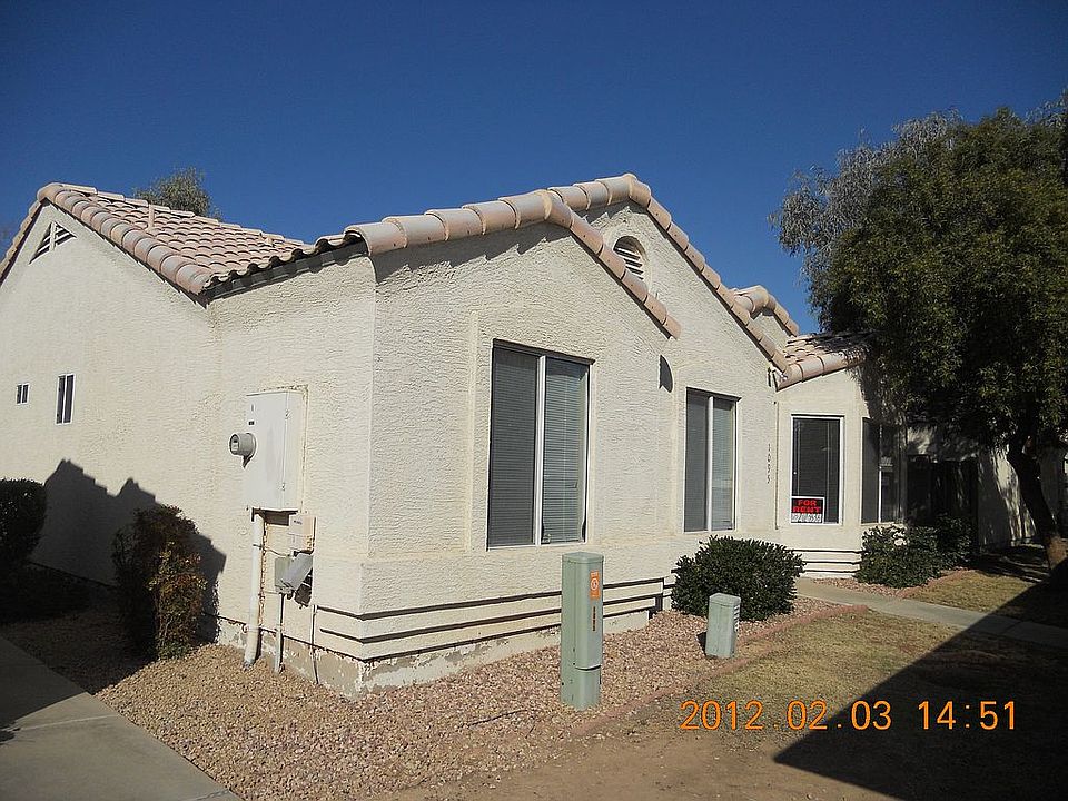 1st image of 8520 W Palm Ln Unit 1095