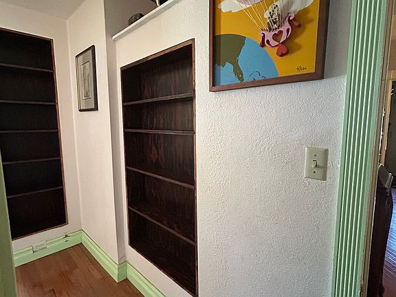 4th image of (Undisclosed Address)