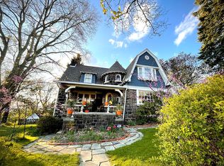 1455 Penn Ave, Wilkinsburg, PA 15221