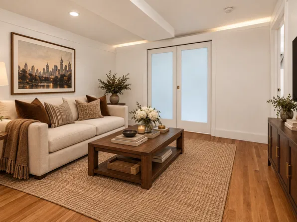 213 East 37th Street image 1 of 31