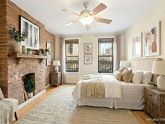 3rd image of 246 E 90th St APT 4D