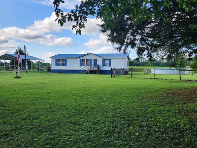 52 Lincoln Loop Rd, Flintville, TN, 37335