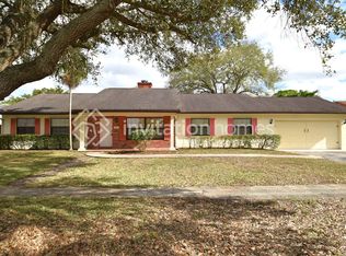 10226 SW 49th Pl, Fort Lauderdale, FL 33328