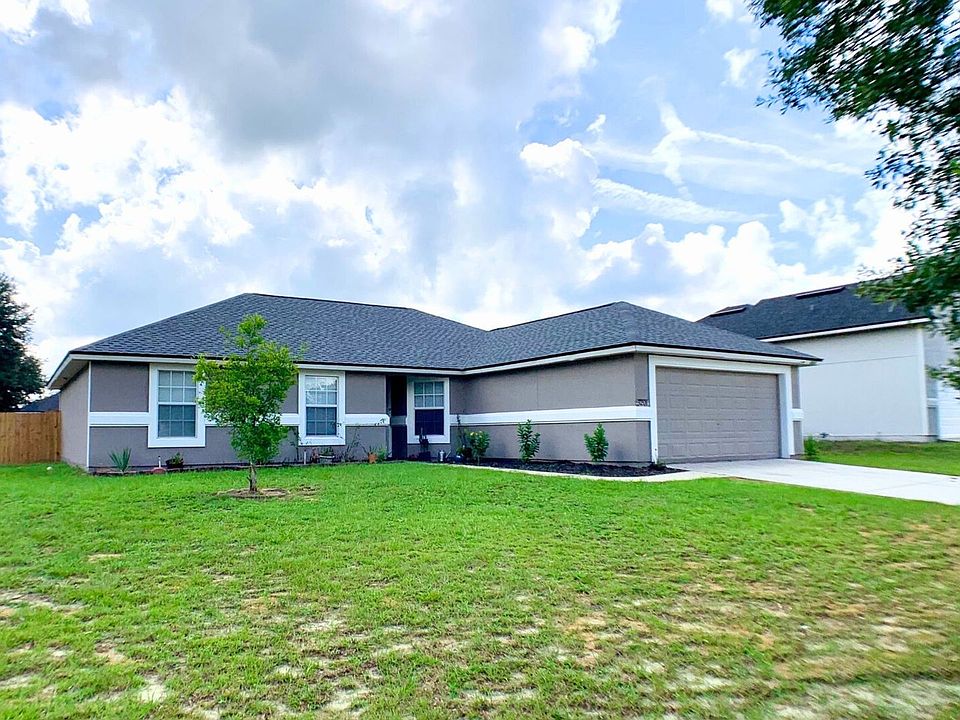 1st image of 3201 Deer Creek Dr
