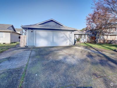 16004 NE 1st Circle, Vancouver, WA, 98684
