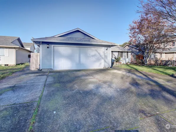 16004 NE 1st Circle, Vancouver, WA 98684
