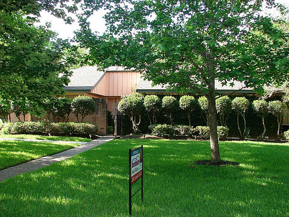 1st image of 1702 Mulberry Dr