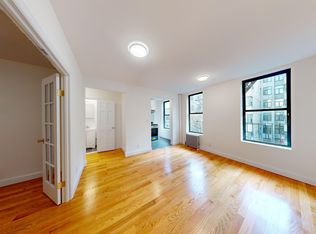 232 E 75th St APT 4B, New York, NY 10021