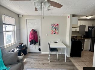 (Undisclosed Address), Cambridge, MA 02141