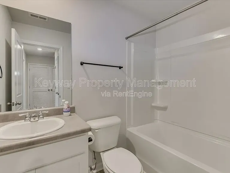 930 Quaint Parish Cir — Photo 20