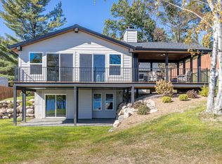 2210 Cth E #L, Tomahawk, WI 54487