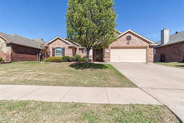 1st image of 5832 Sunny Meadow Ln