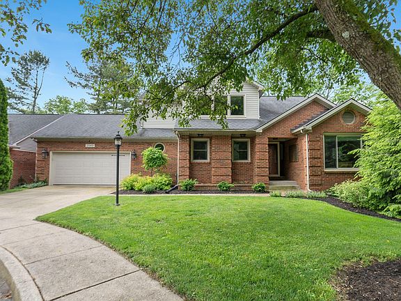 2nd image of 2949 Tabor Oaks Ln
