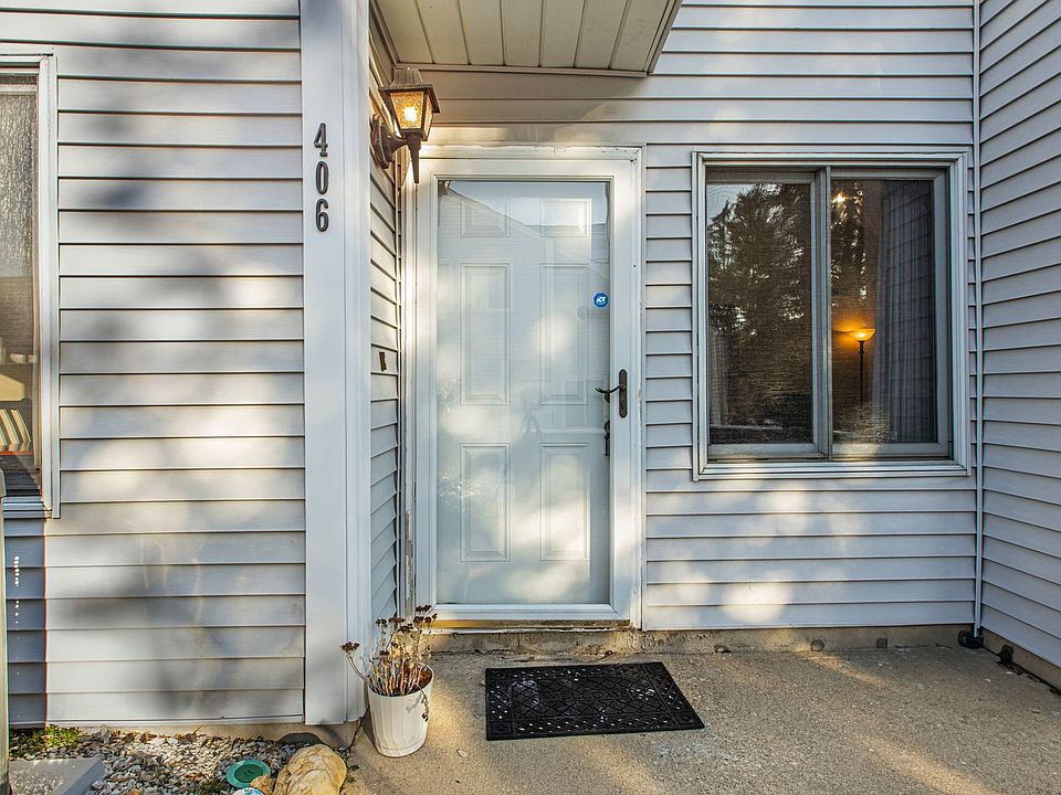 1st image of 406 Margit Ct #182