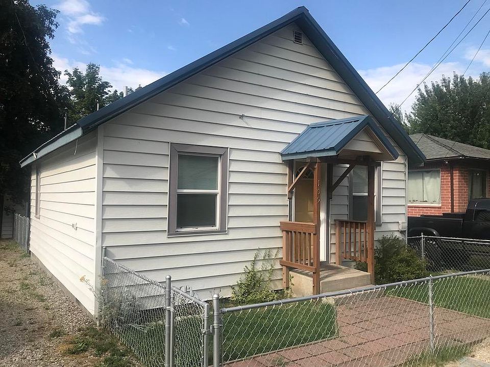 1st image of 109 W Elder Ave