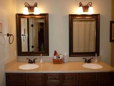 5th image of 716 Clearwater Ct