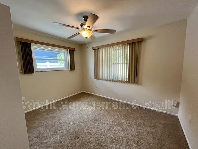 704 Torrey Pines Ave — Photo 13
