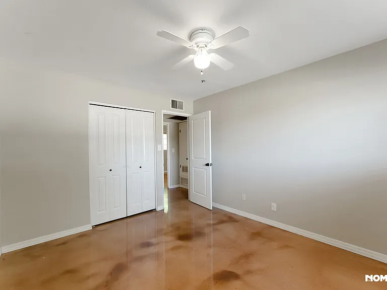 6644 E Latham St — Photo 34