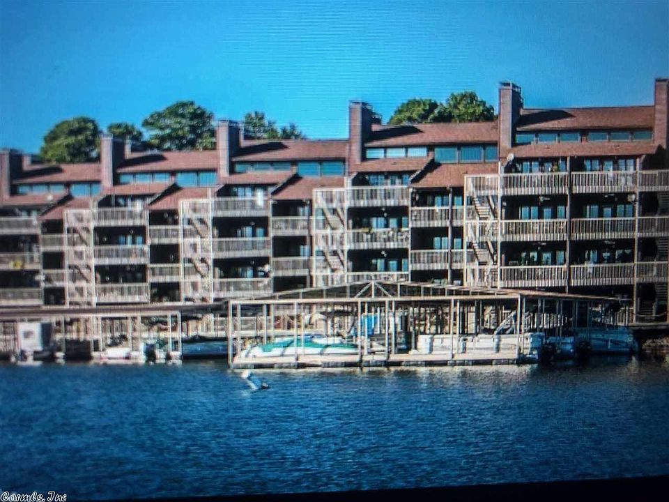 1st image of 142 Lake Hamilton Dr
