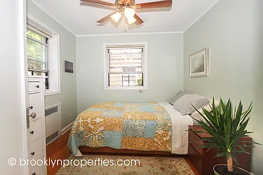 Sold by Brooklyn Properties