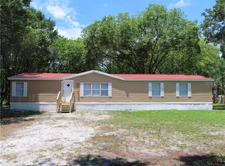 207 S Wiggins Rd, Plant City, FL 33566
