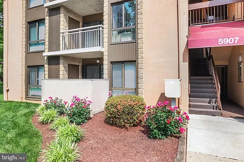 5907 Tamar Dr #1 Photo 1
