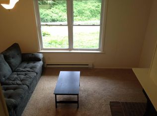 407 Valley Road Ext, Charlottesville, VA 22903