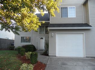 16730 SW Daffodil St, Sherwood, OR 97140