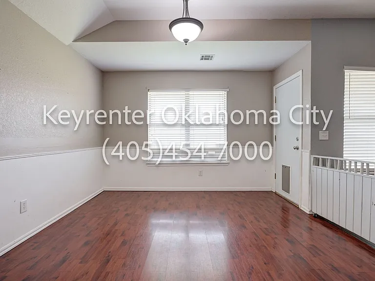 6016 SE 82nd Pl — Photo 13