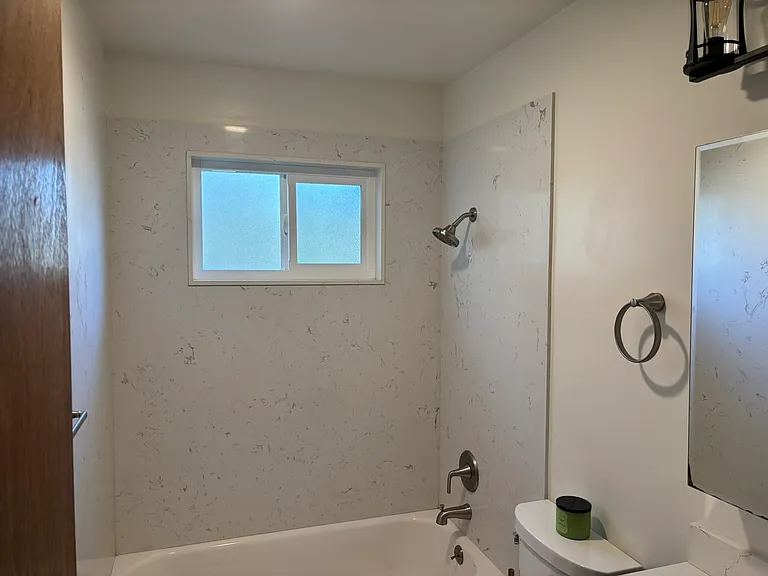 781 Humboldt St #783-A — Photo 6