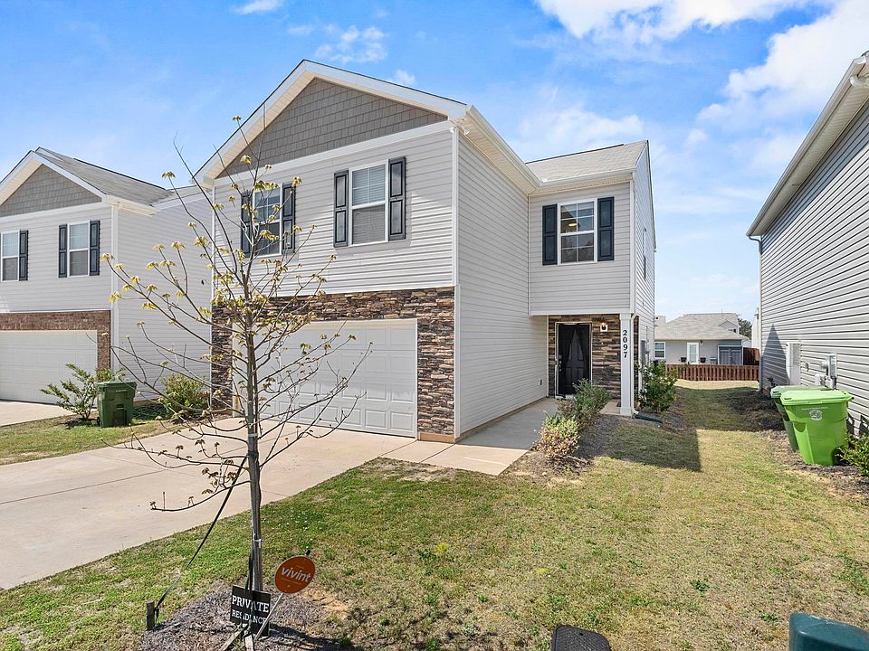1st image of 2097 Elmridge Rd