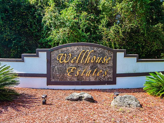 2nd image of 854 Wellhouse Dr