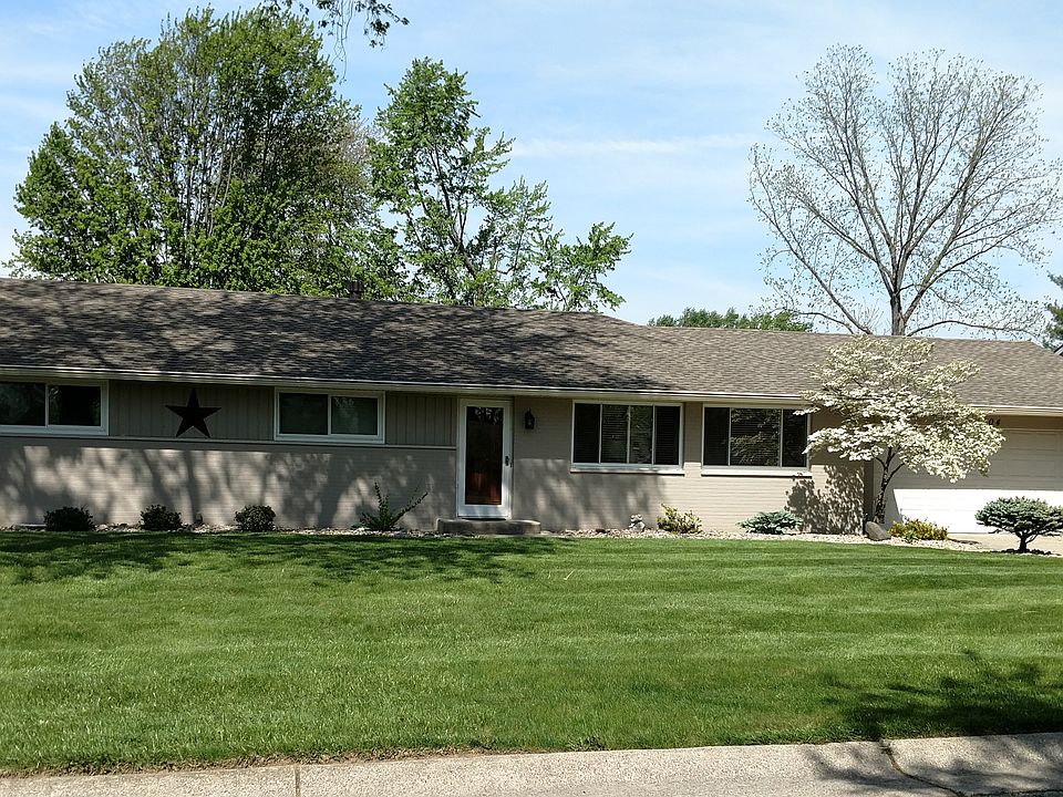 1st image of 1604 Croydon Ln