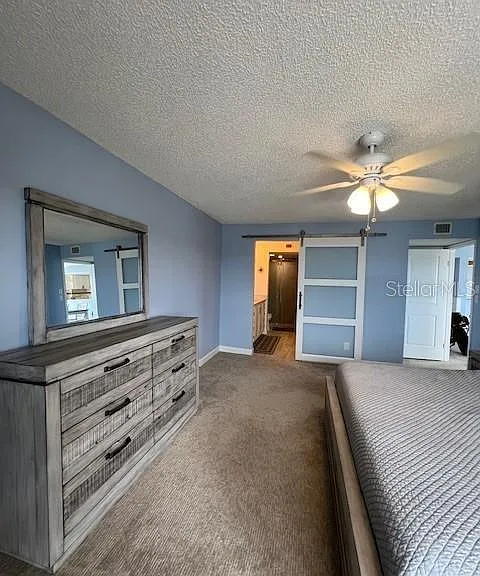 650 Island Way #708 — Photo 21